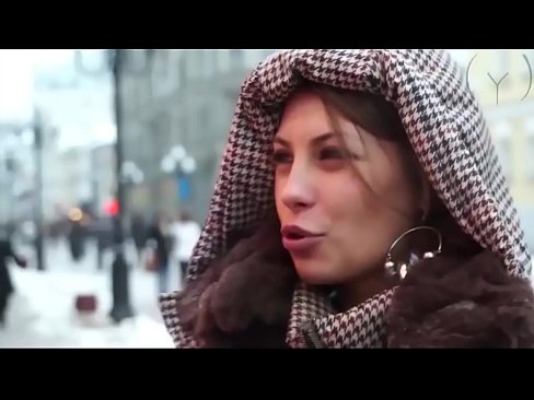 ❤️ फिलिम सेक्स पाठ सिकाउँदै, महिला चरम उत्तेजित हुनका लागि प्रविधि र पोज, कसरी राम्रोसँग सेक्स गर्ने, कामुक मसाज, स्क्वार्ट प्रशिक्षण ☑  सेक्स  ﹏