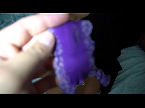 ❤️ मेरी बहिनी धेरै रक्सी आइपुगे र मैले उसलाई ब्यूँझे सम्म चुदाइदिएँ ☑  सेक्स  ﹏