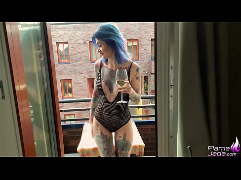 ❤️ खुल्ला आकाशमुनि गल्पले चुस्दै र जोशका साथ चुस्दै गइरहेको केटी ☑  सेक्स  ﹏